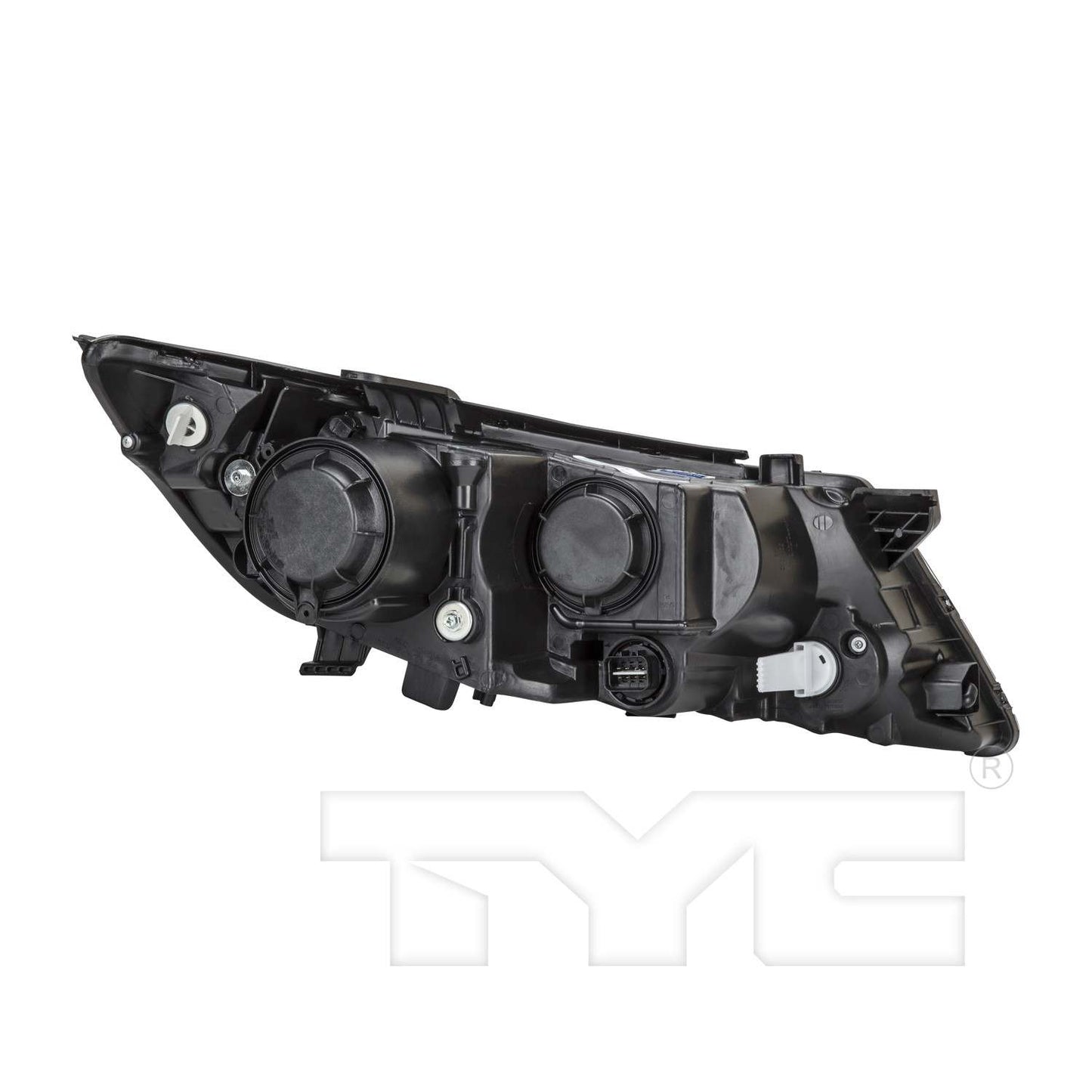 TYC 20-12554-90-1