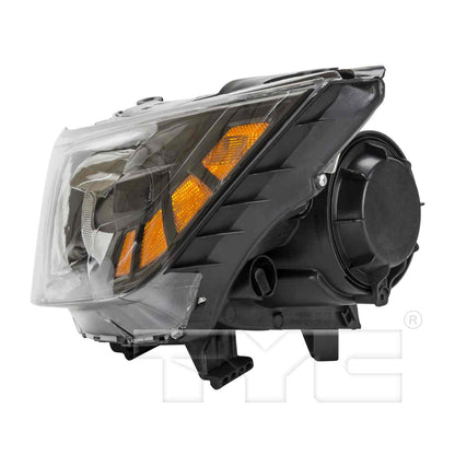 TYC 20-12554-90-1