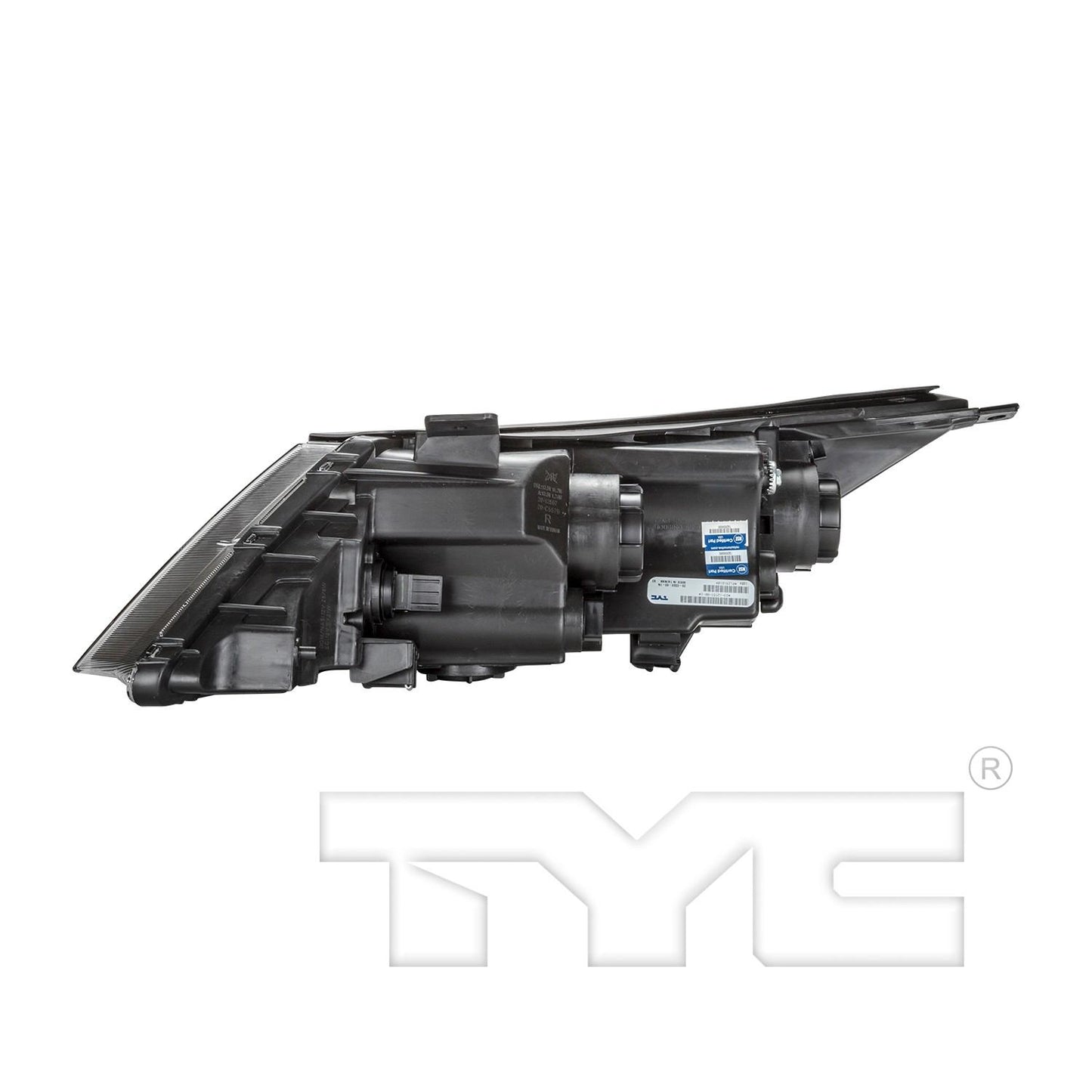 TYC 20-12559-00-1
