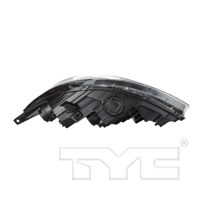 TYC 20-12559-00-1