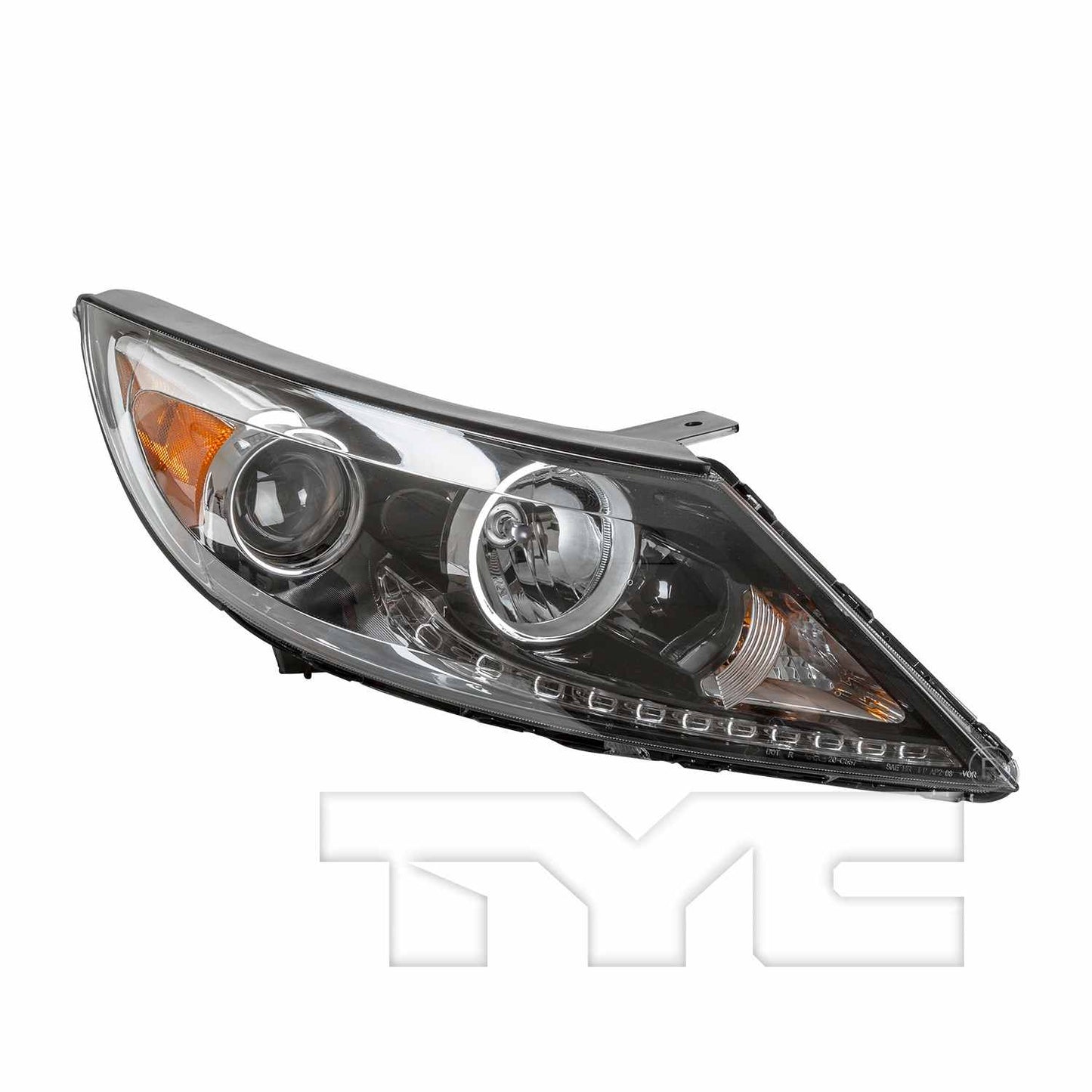 TYC 20-12559-00-1