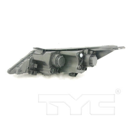 TYC 20-12559-00-1