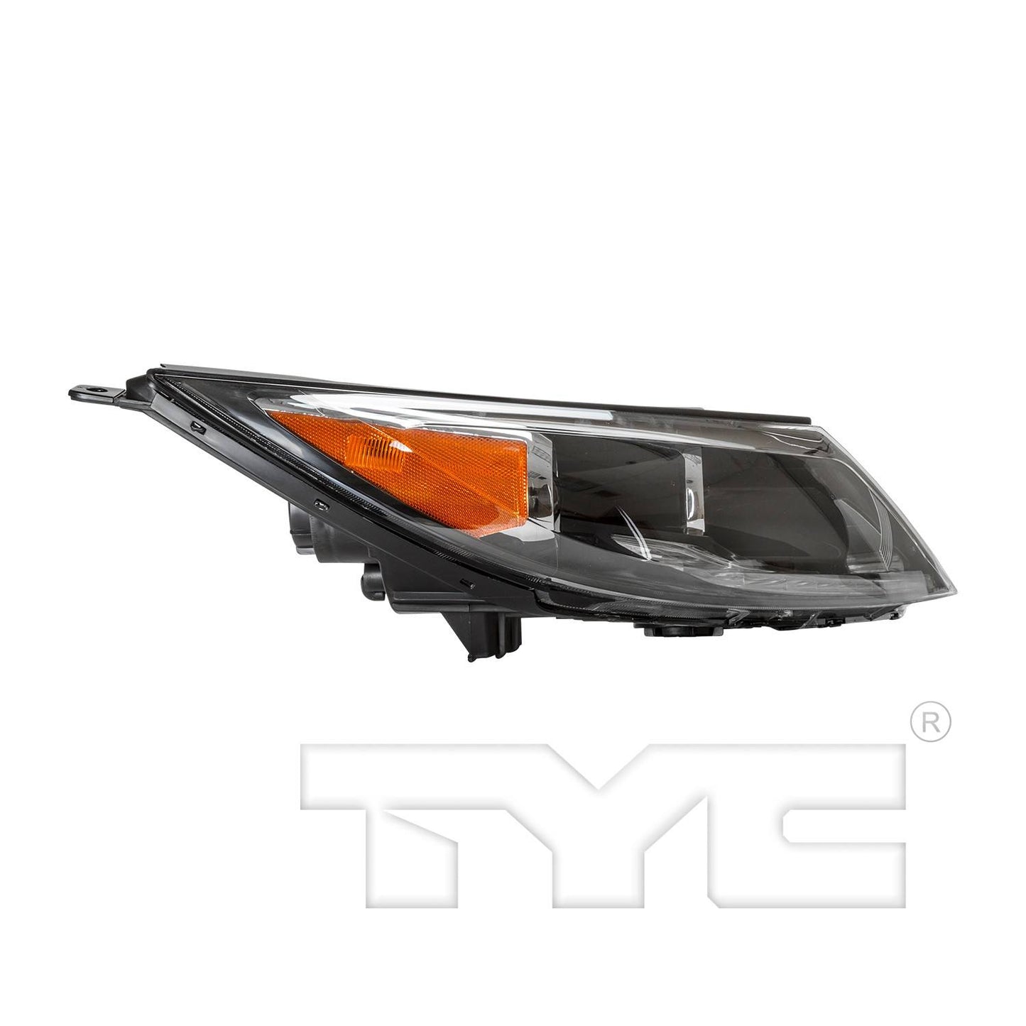 TYC 20-12559-00-1