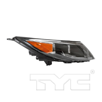 TYC 20-12559-00-1