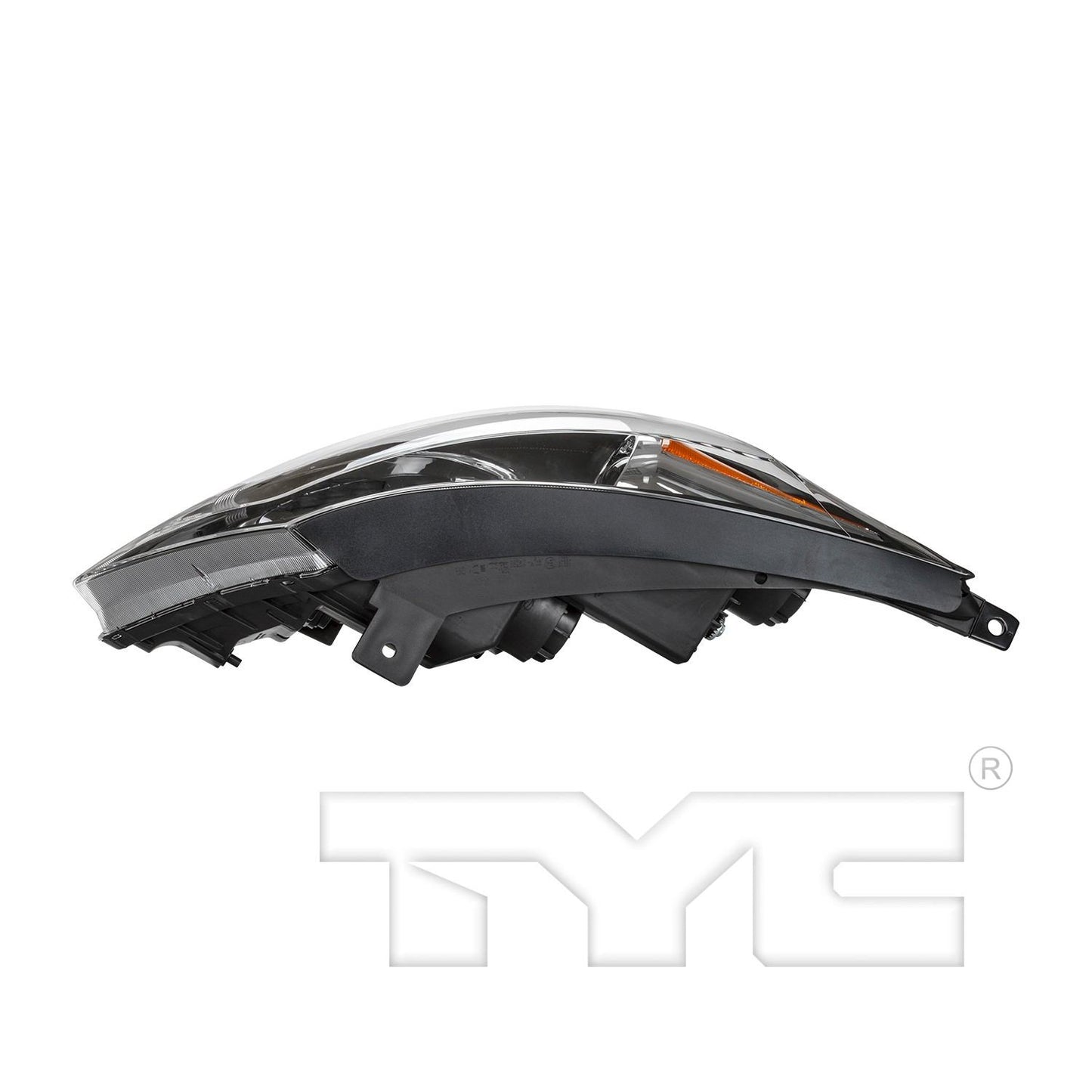 TYC 20-12559-00-1