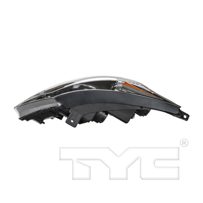 TYC 20-12559-00-1