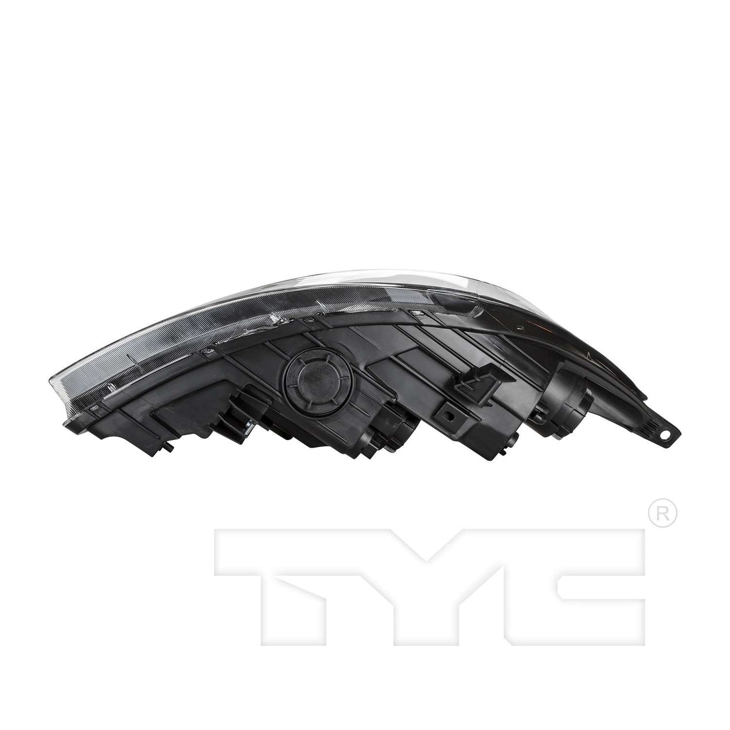 TYC 20-12560-00-1