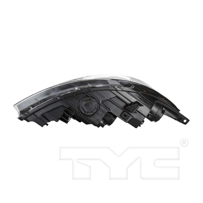 TYC 20-12560-00-1