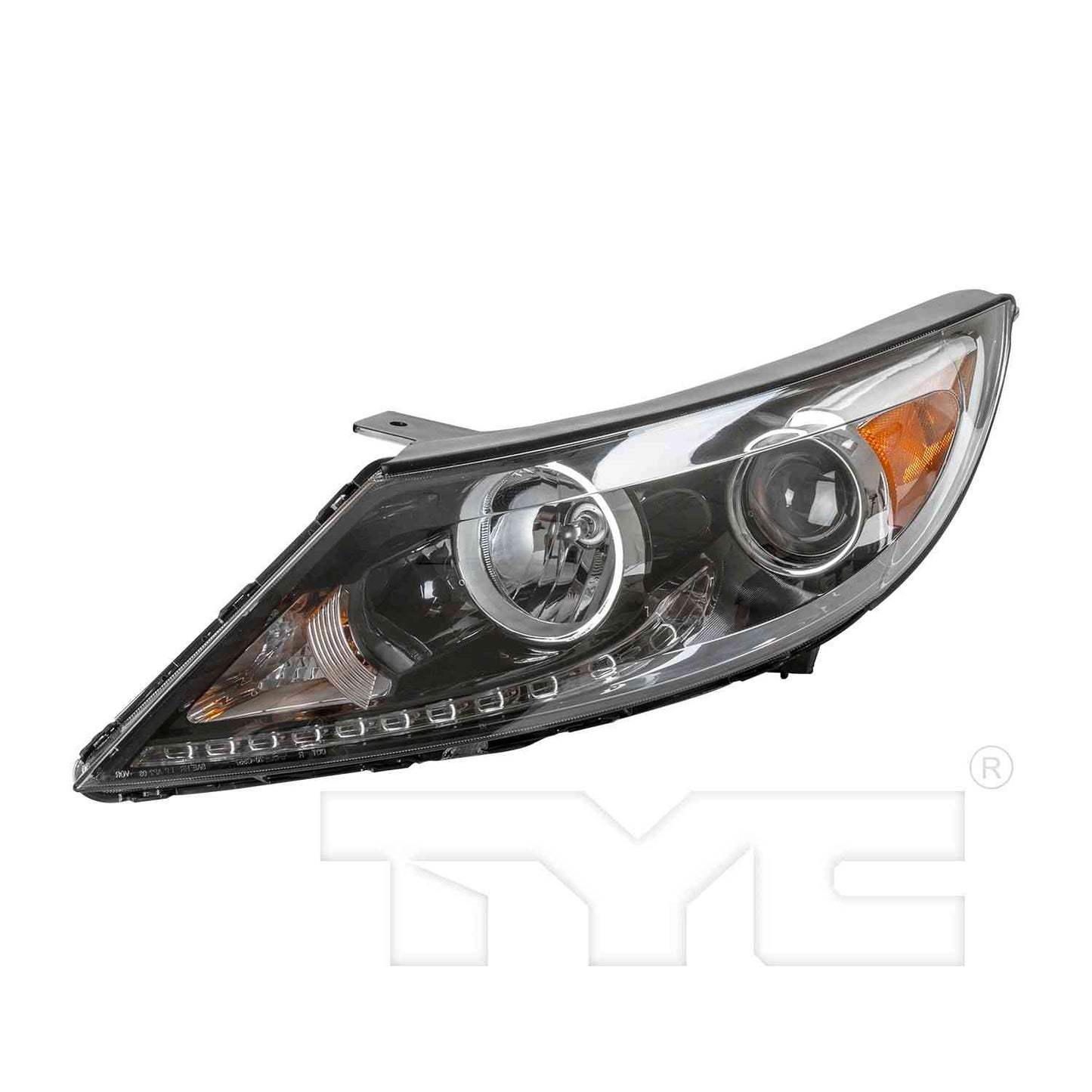 TYC 20-12560-00-1