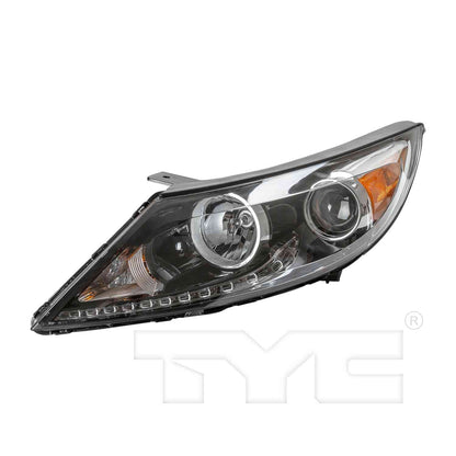 TYC 20-12560-00-1