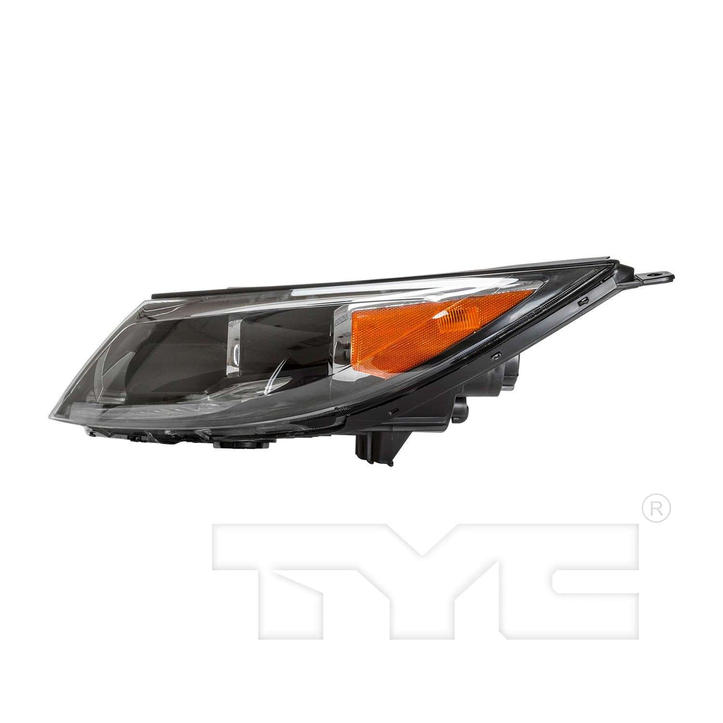 TYC 20-12560-00-1