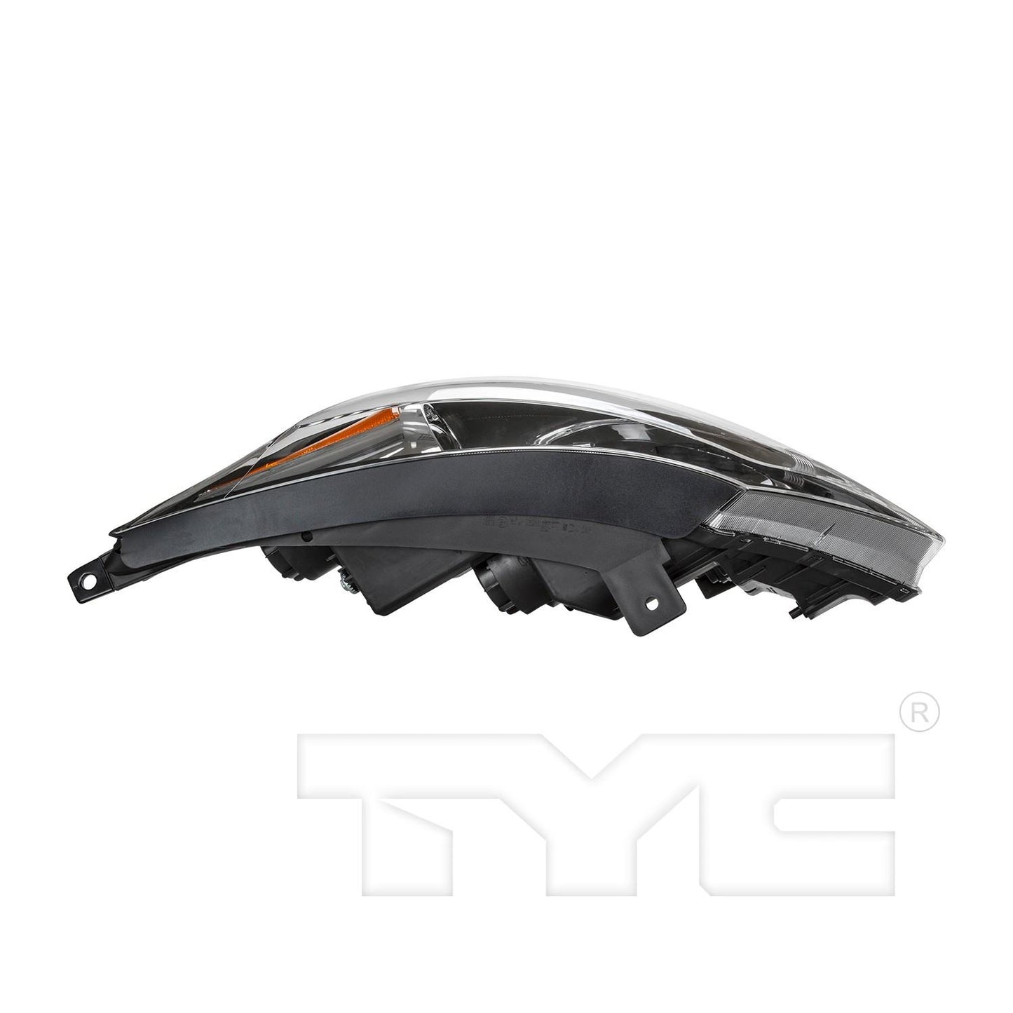 TYC 20-12560-00-1