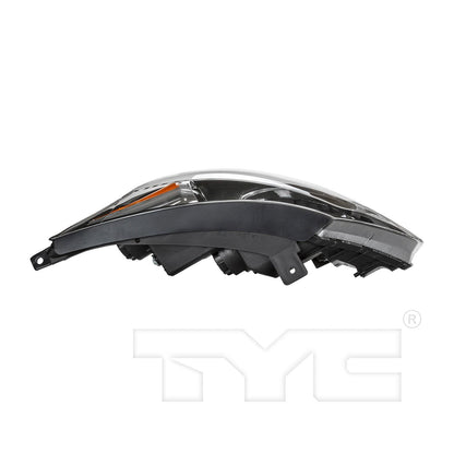 TYC 20-12560-00-1
