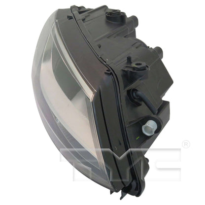 TYC CAPA Certified 20-12561-00-9