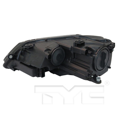 TYC CAPA Certified 20-12561-00-9