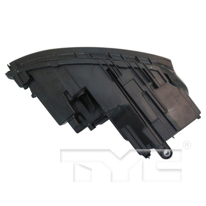 TYC CAPA Certified 20-12562-00-9