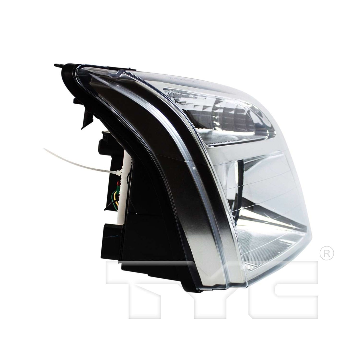 TYC 20-12679-00-1