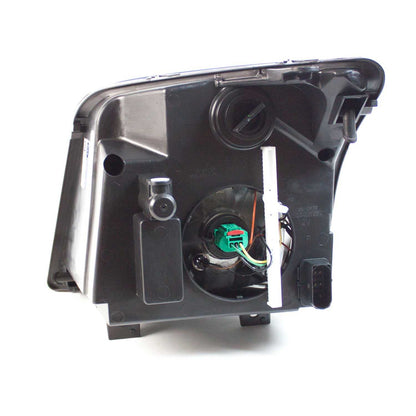 TYC CAPA Certified 20-12679-00-9
