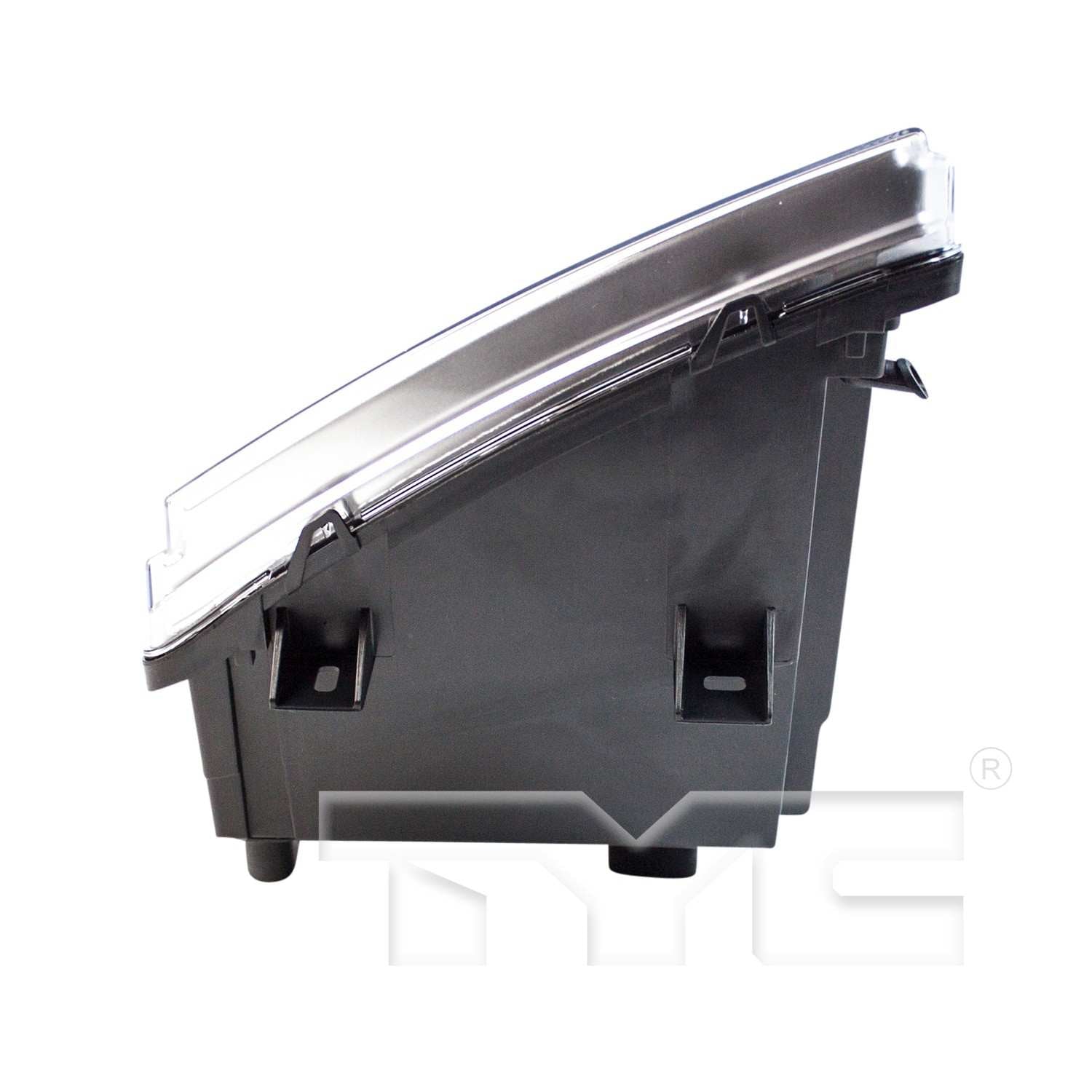 TYC CAPA Certified 20-12679-00-9