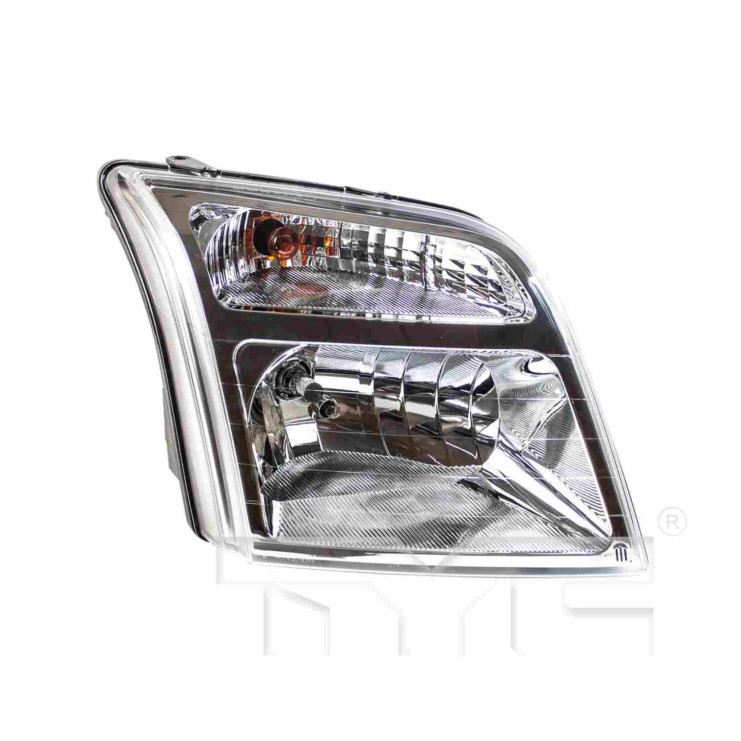 TYC CAPA Certified 20-12679-00-9