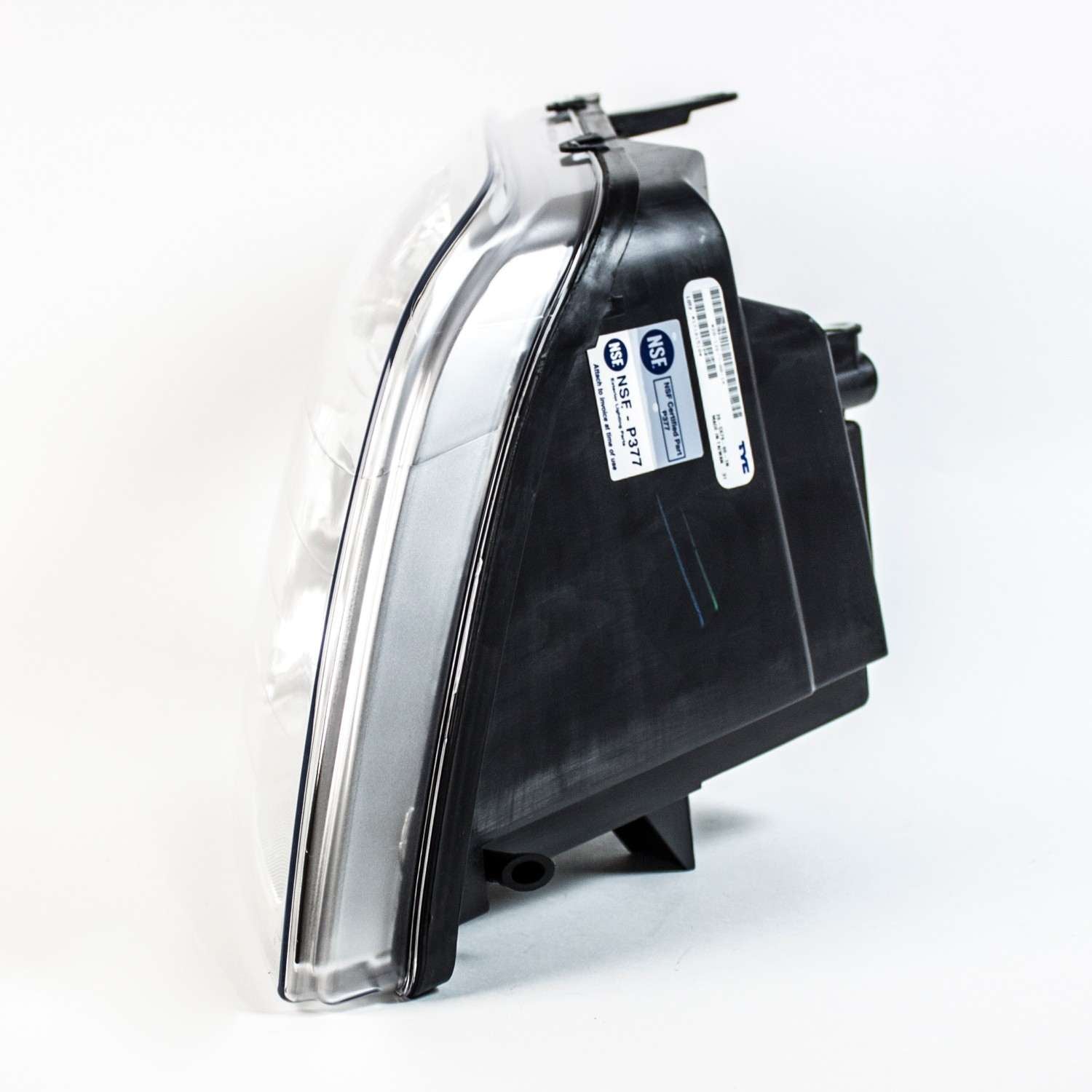 TYC CAPA Certified 20-12679-00-9