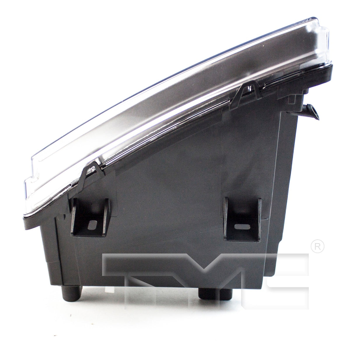 TYC TYC Regular 20-12679-00