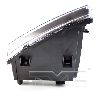 TYC TYC Regular 20-12679-00