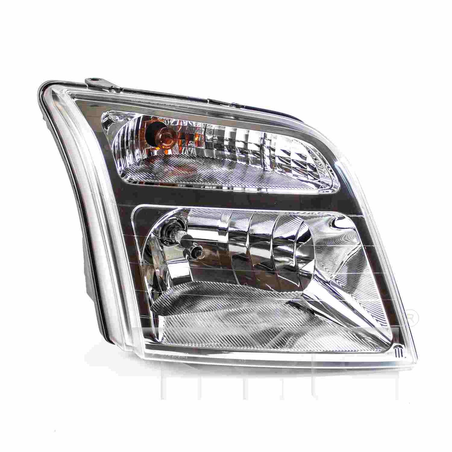 TYC TYC Regular 20-12679-00