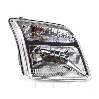 TYC TYC Regular 20-12679-00