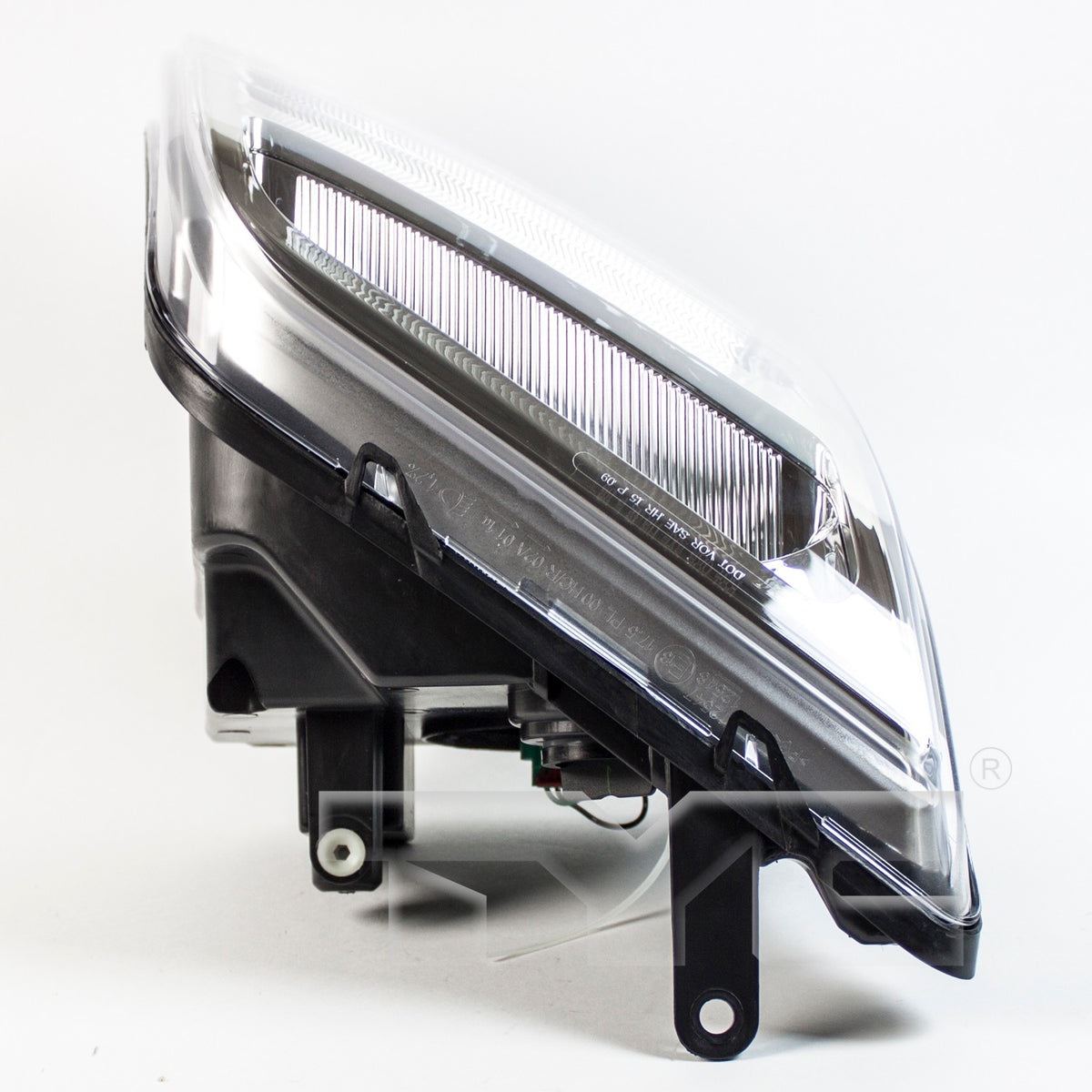 TYC TYC Regular 20-12679-00