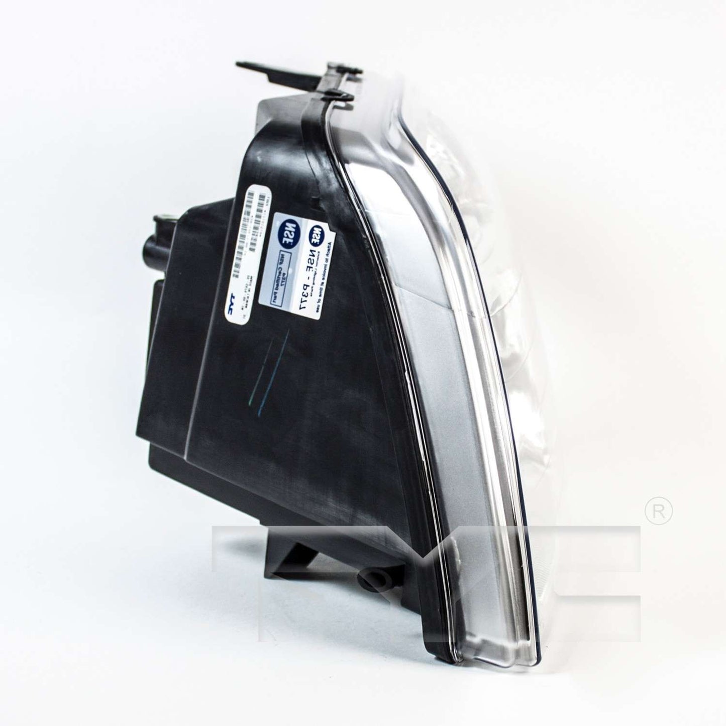 TYC CAPA Certified 20-12680-00-9
