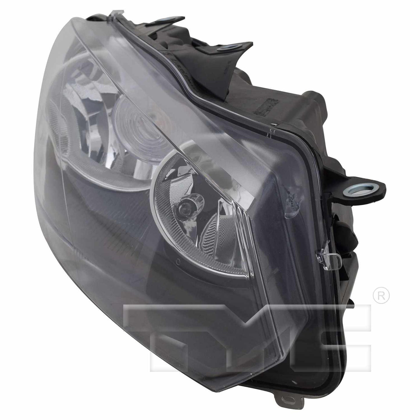 TYC CAPA Certified 20-12685-00-9