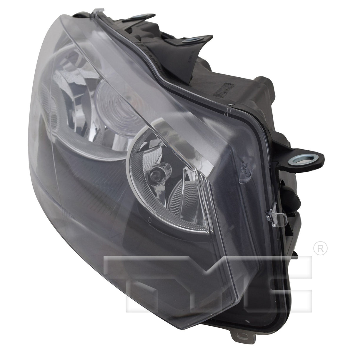 TYC CAPA Certified 20-12685-00-9