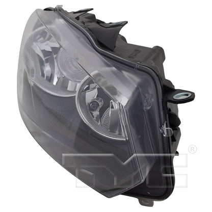 TYC CAPA Certified 20-12685-00-9