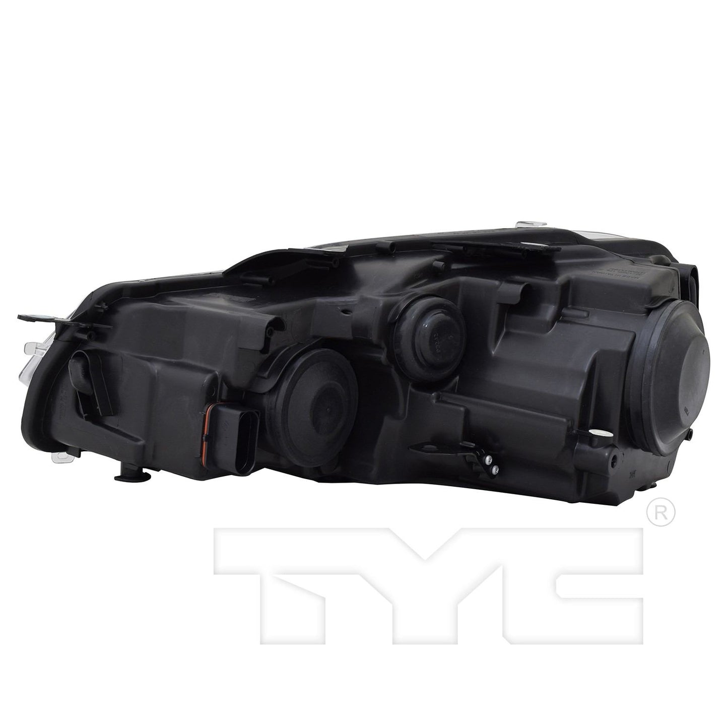 TYC CAPA Certified 20-12685-00-9