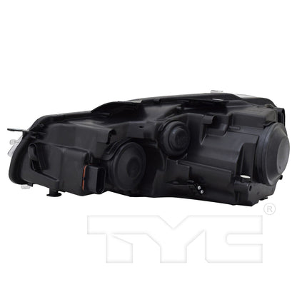 TYC CAPA Certified 20-12685-00-9