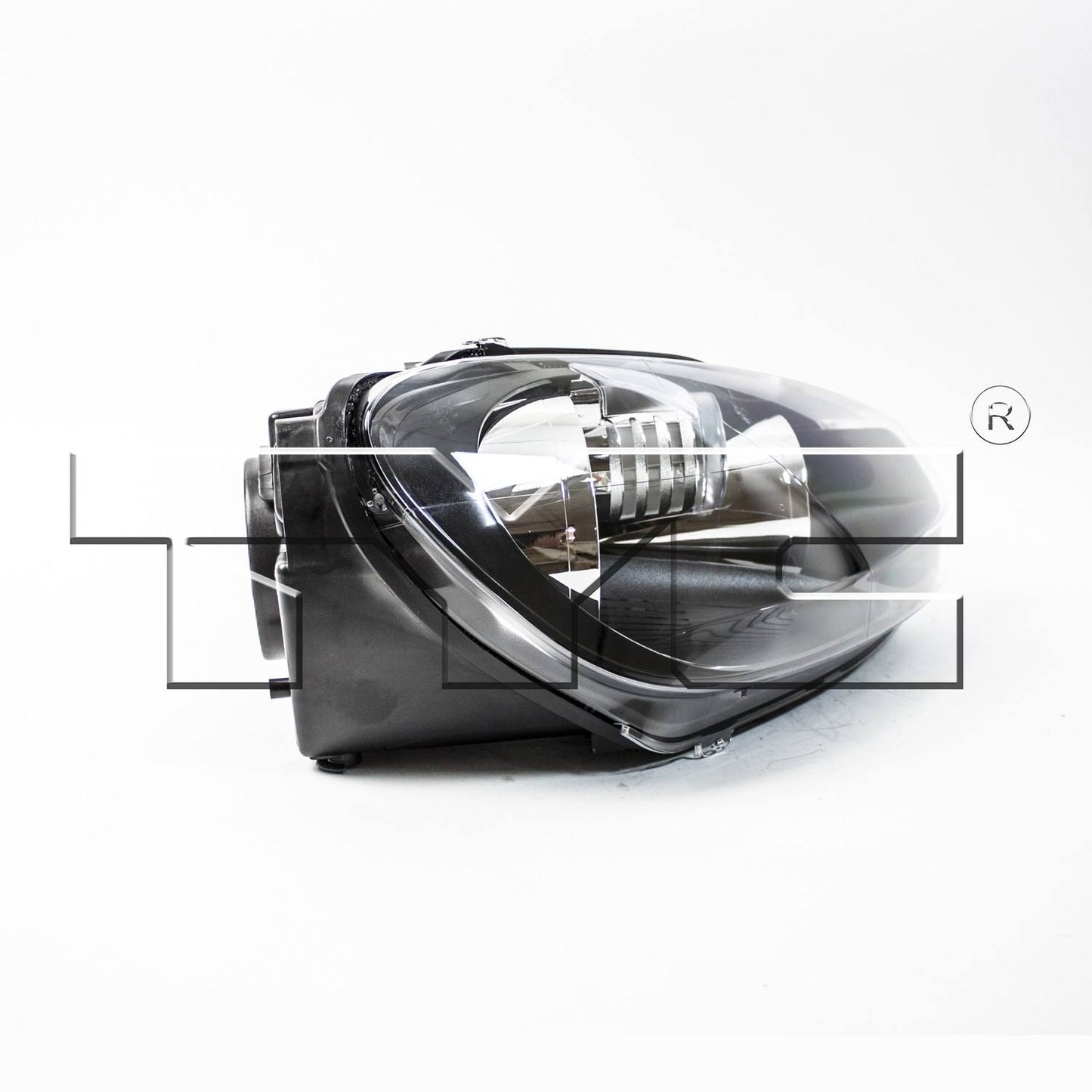 TYC CAPA Certified 20-12685-00-9