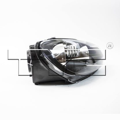 TYC CAPA Certified 20-12685-00-9