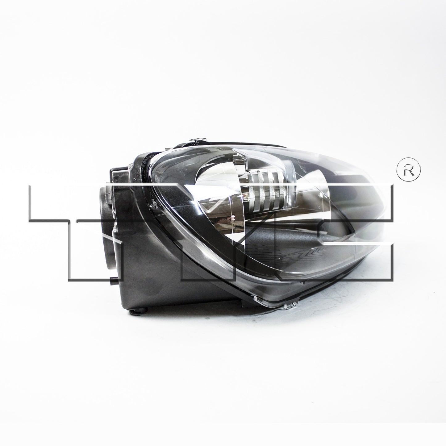 TYC CAPA Certified 20-12685-00-9