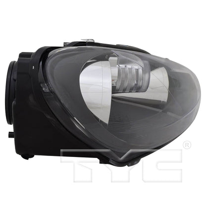 TYC CAPA Certified 20-12685-00-9