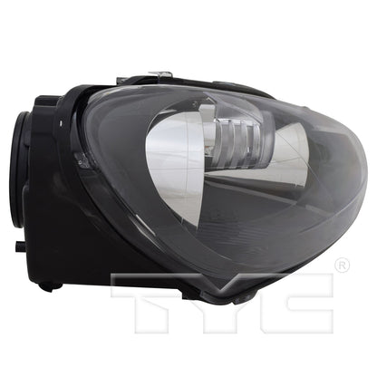 TYC CAPA Certified 20-12685-00-9
