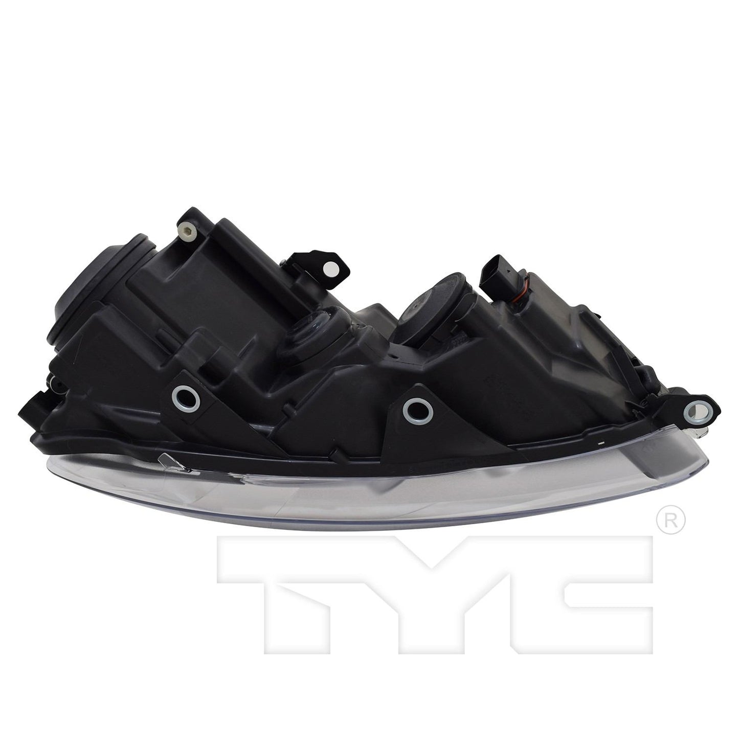 TYC CAPA Certified 20-12685-00-9