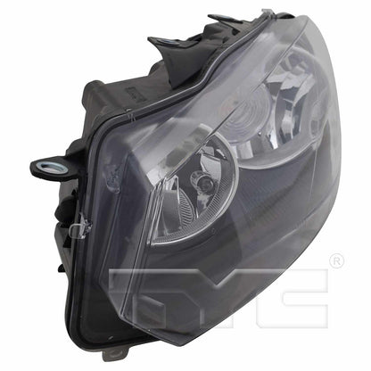 TYC CAPA Certified 20-12686-00-9