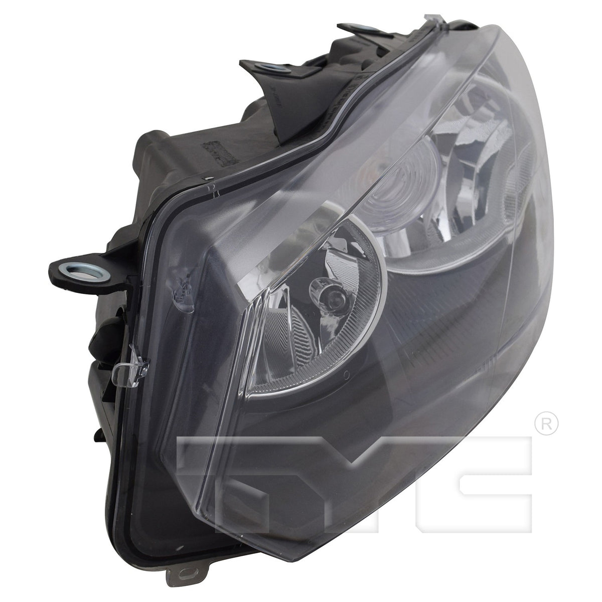 TYC CAPA Certified 20-12686-00-9