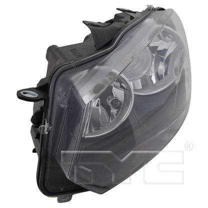 TYC CAPA Certified 20-12686-00-9