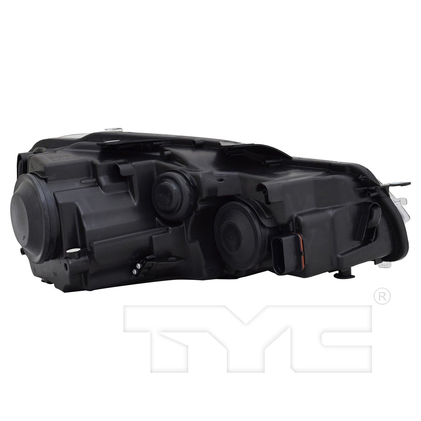 TYC CAPA Certified 20-12686-00-9