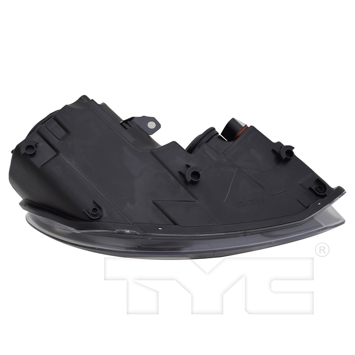 TYC CAPA Certified 20-12686-00-9