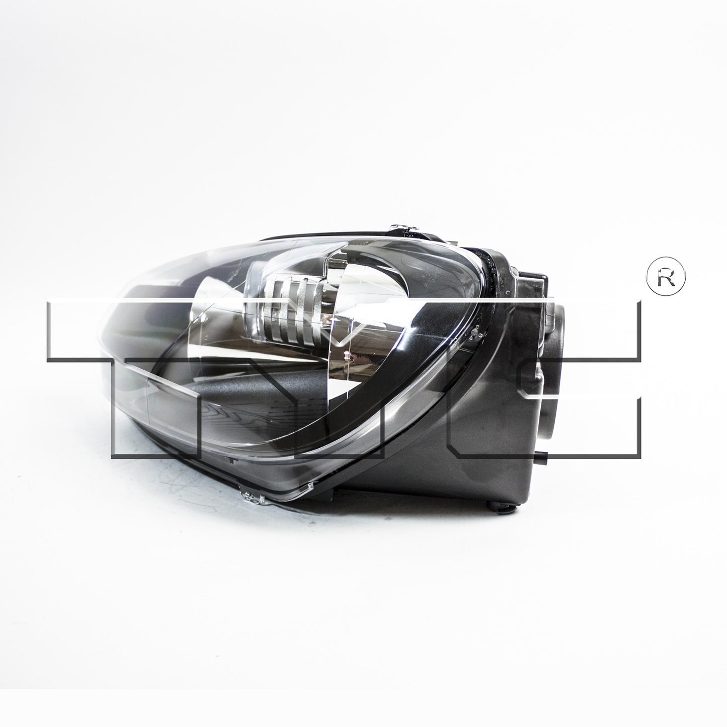 TYC CAPA Certified 20-12686-00-9