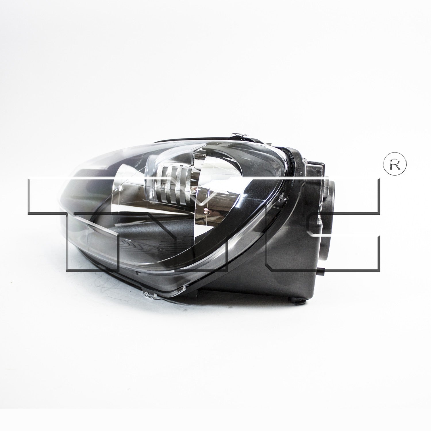 TYC CAPA Certified 20-12686-00-9