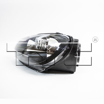 TYC CAPA Certified 20-12686-00-9